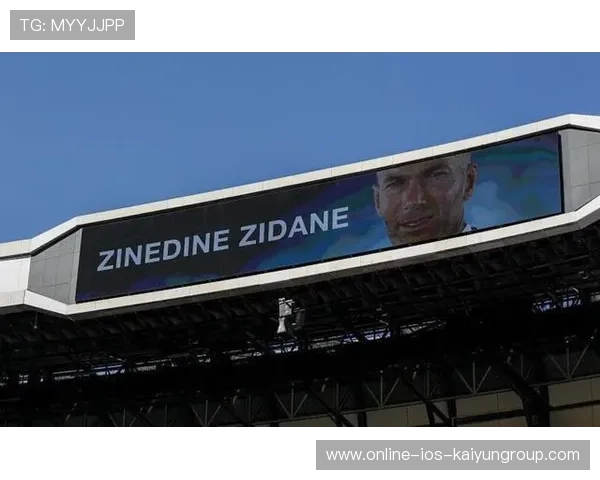 中场天王伤情好转,复出时间提前曝光