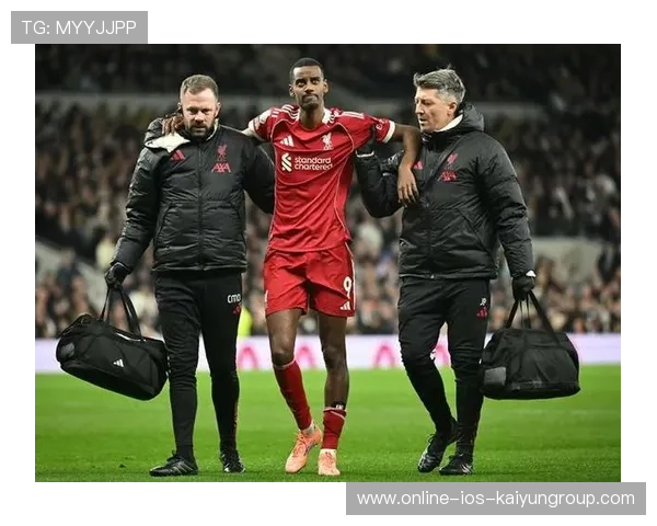 伊萨克伤愈复出，瑞典战力回升，欧洲足球新局势的曙光