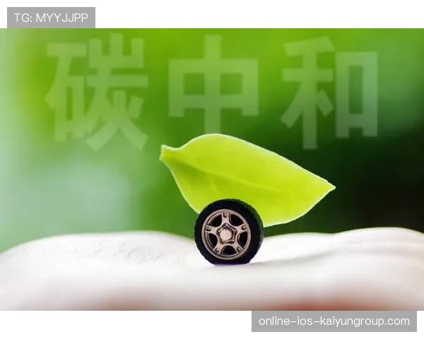 俱乐部积极布局“青少年+产业链+绿色生态”新格局，行业绿色转型在即