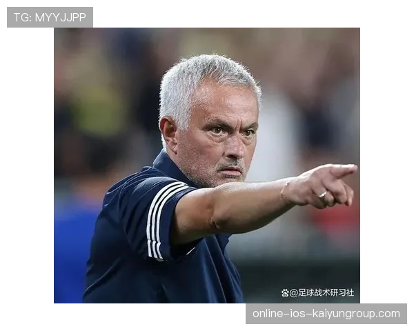 努涅斯与穆里尼奥的合作前景分析，努诺和穆里尼奥