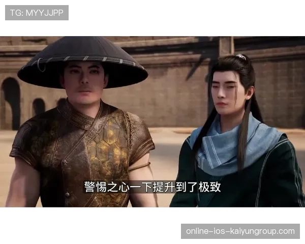 功夫运动员“惊天一击”教科书般完美！