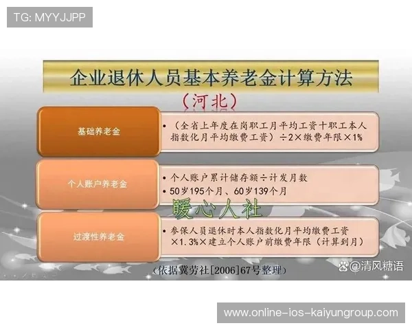 基本养老保险投资机制成熟，回报稳定增长，基本养老金投资