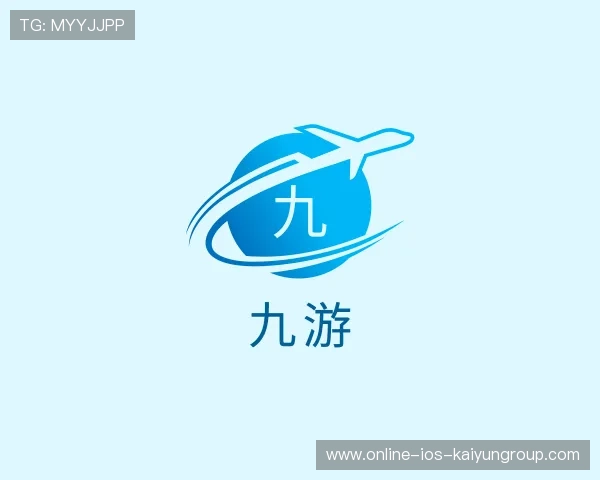 知道开云体育移动
