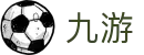 开云体育移动官网-手机端体育娱乐投注入口